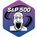 S&amp;P500