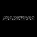DIARRHOEA