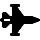 NBJW