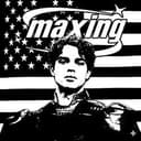 USAMAXX