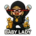 BBLady