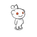 Snoo