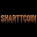 Shartcoin