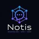 NOTIS