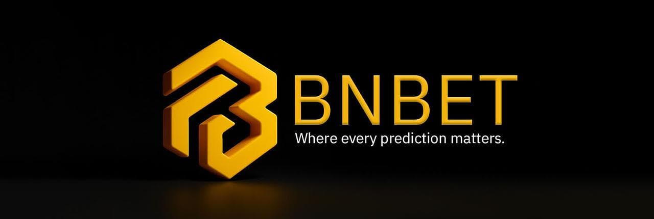 BNBet Banner