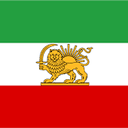 PERSIA