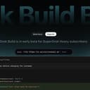 GROKBUILD