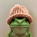 TOADWIF