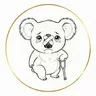 GKoala