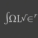 SOLVER