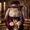 $PRABBIT