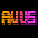 ANUS