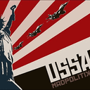 USSA