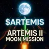 ARTEMIS