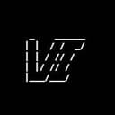 VI