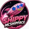 Shippy