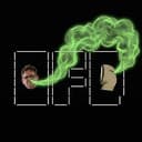 OFD