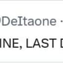 DELTAONE
