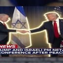 יַחַד