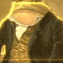 TOAD