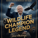 ATTENBOROUGH