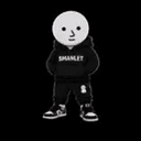 MANLET