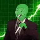 CryptoBros