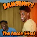 ANSEMIFY