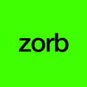 zorb