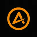 AEMS