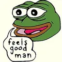 OGPEPE
