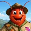 SCOUT