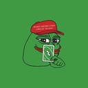 Pepe