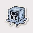 FUCKICE