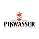 PIS