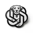 OPENDOG