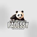 Padessy