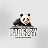 Padessy