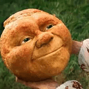KOLOBOK