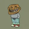 CHILLTROLL