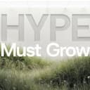 HMG