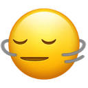 SMH