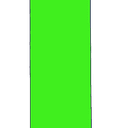 LONG