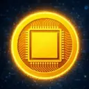 COMPUTE