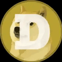 DOGE
