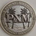 PXM