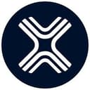 XPT