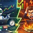 $FOMO