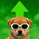 UP