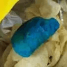 Chip